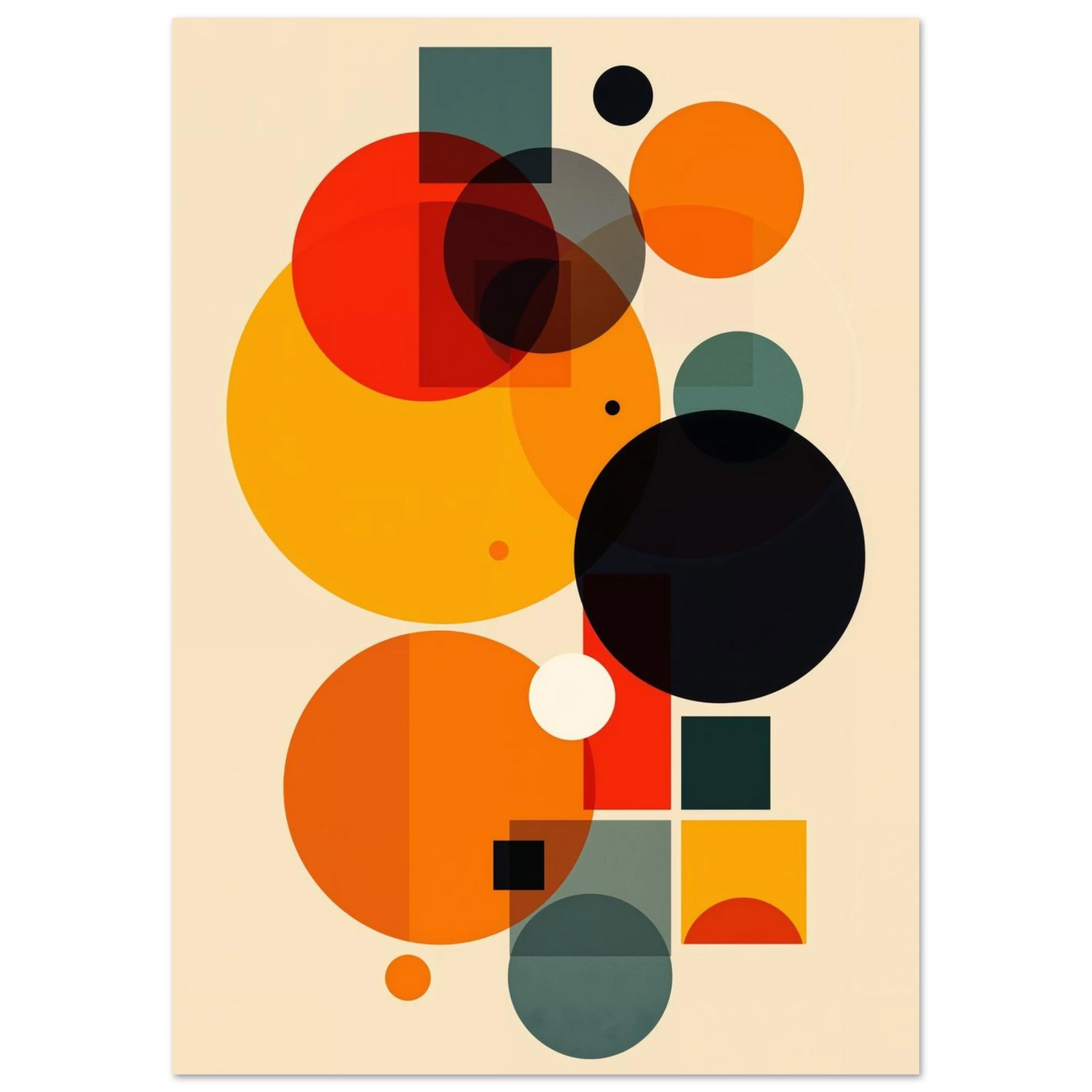 9d146891-c5f4-4d4a-9aa1-af980df20d68