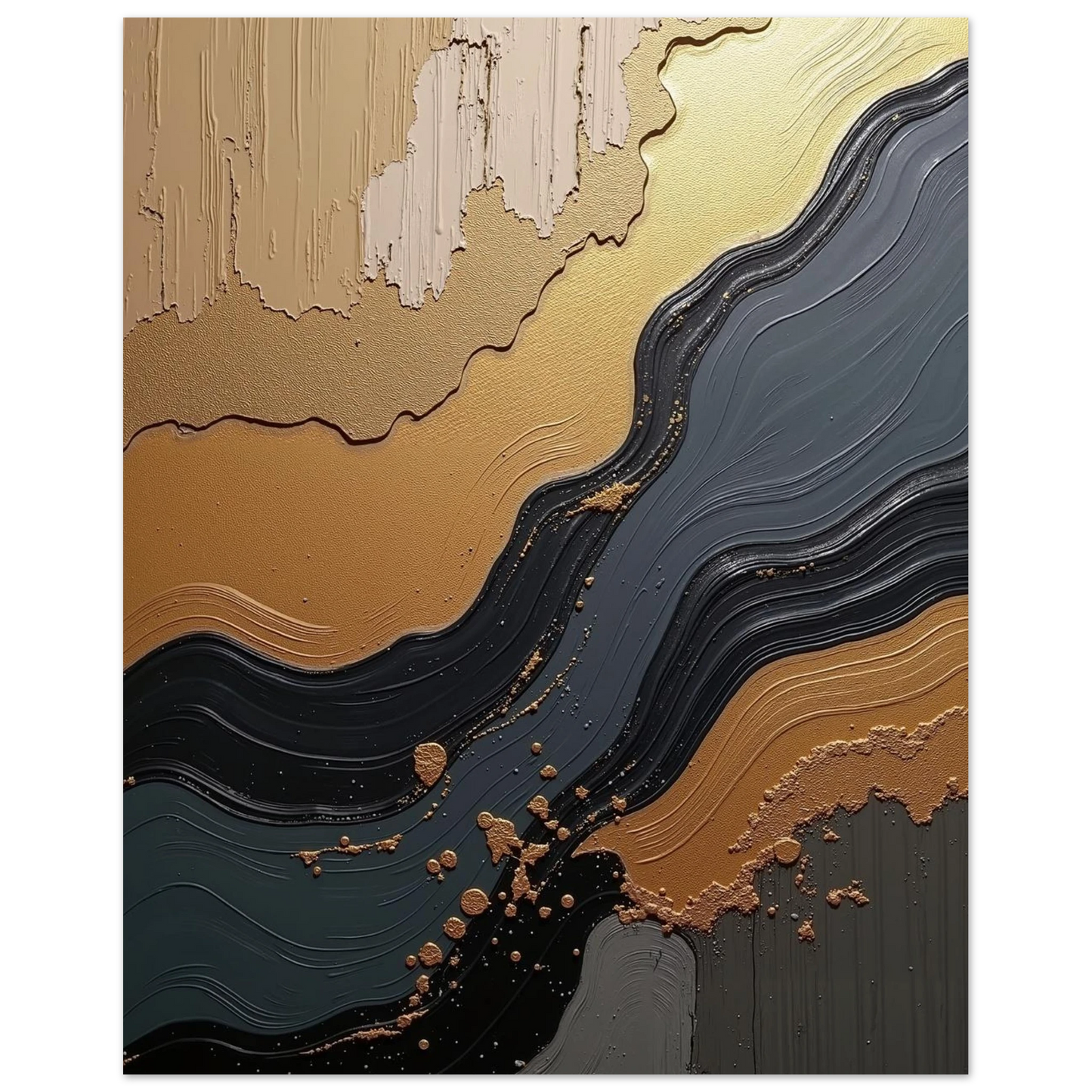 a2054aa8-8457-4fa8-a9c7-738a7b0adf20