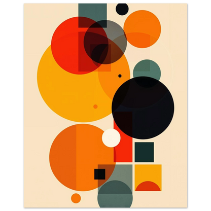 21fbde74-bc7f-437e-96e3-186a02940b8b