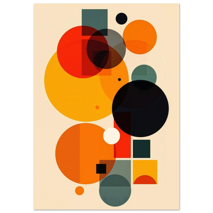 9d146891-c5f4-4d4a-9aa1-af980df20d68
